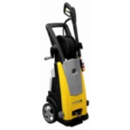 Máy phun áp lực LaVor OREGON 1509XP (ITALY)